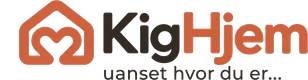 KigHjem